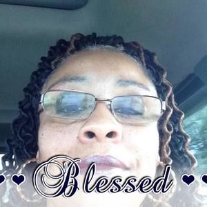 Meet your Posher, Nerissa